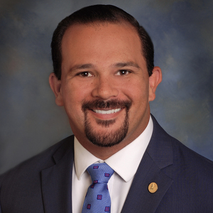 Fundraising Page: Matt Weightman